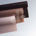 DONGJIAN ptfe fabric cloth